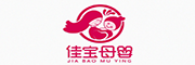 佳宝母婴