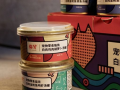 瞄准新养宠人群,宠物零食品牌“猫货”用母婴思维做生意 (1)