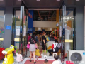 想开母婴店怎么开 (1)