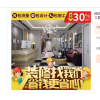 南充网红宠物母婴美容院美甲店商铺档口店面装修设计效果图施工队